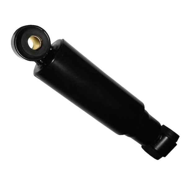 Aftermarket Seat Shock Absorber Fits John Deere 50 80 830 620 720 820 630 730 520 530 411 AF3426R - main